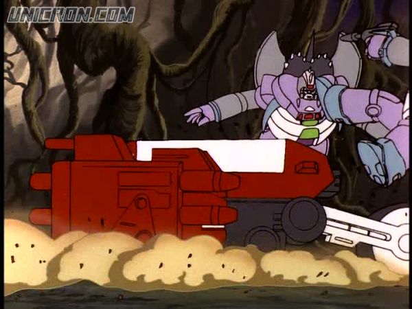 tf rotf00133 tf rotf00133