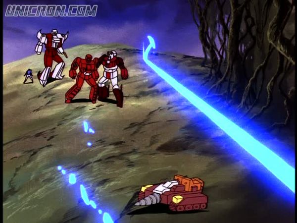 tf rotf00134 tf rotf00134