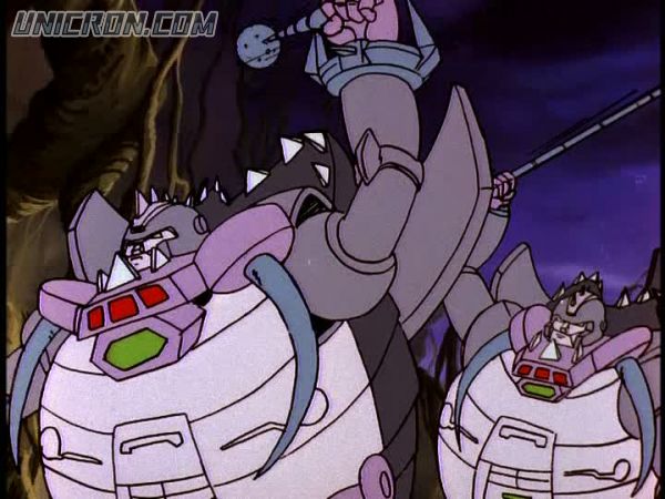 tf rotf00136 tf rotf00136