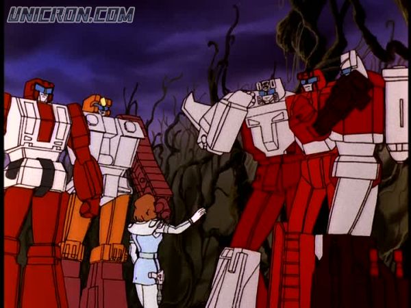 tf rotf00139 tf rotf00139