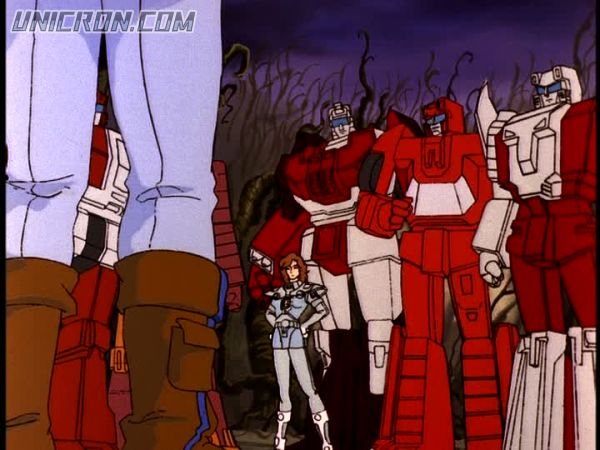 tf rotf00141 tf rotf00141