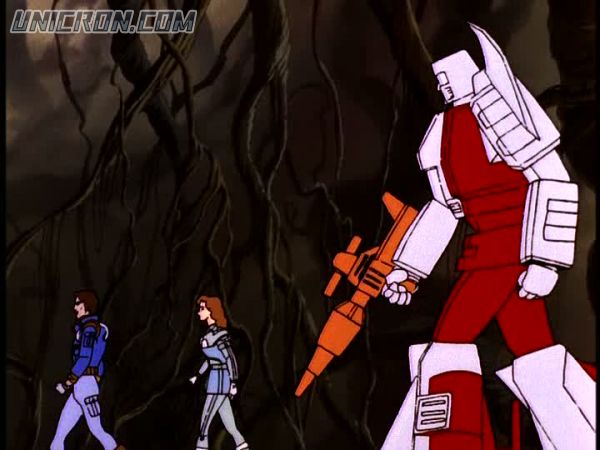 tf rotf00144 tf rotf00144