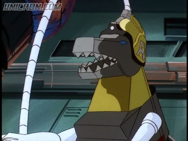 tf rotf00509 tf rotf00509