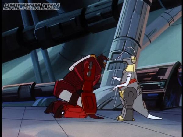 tf rotf00510 tf rotf00510