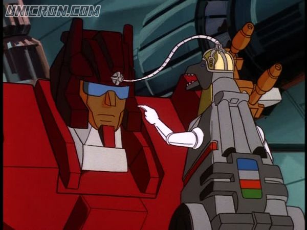 tf rotf00513 tf rotf00513