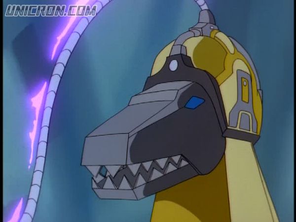 tf rotf00515 tf rotf00515