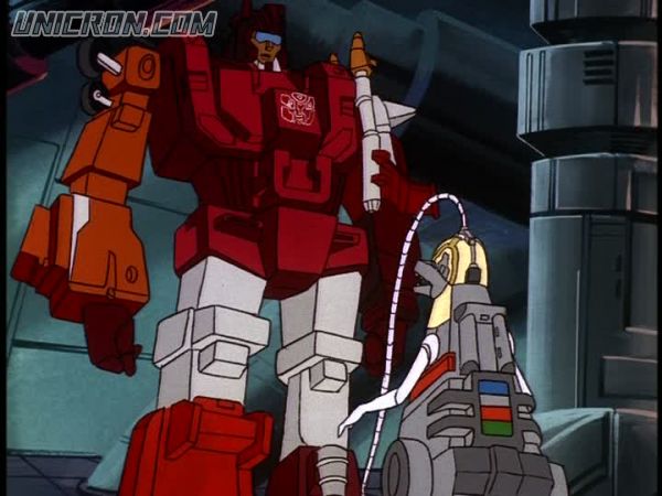 tf rotf00516 tf rotf00516