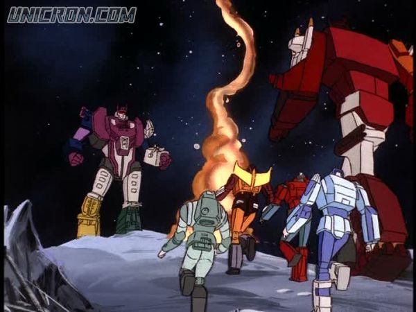tf rotf00518 tf rotf00518