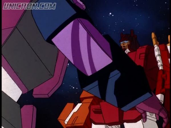 tf rotf00519 tf rotf00519