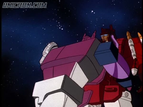 tf rotf00520 tf rotf00520