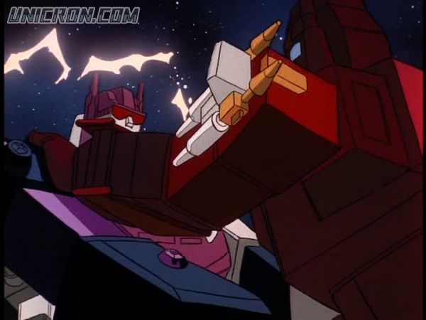 tf rotf00521 tf rotf00521