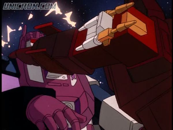 tf rotf00522 tf rotf00522