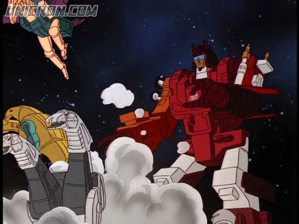 tf rotf00524 tf rotf00524