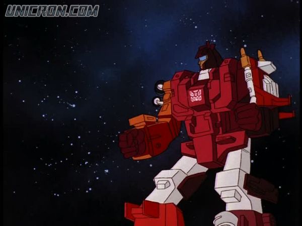 tf rotf00525 tf rotf00525