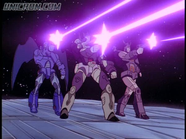 tf rotf00526 tf rotf00526