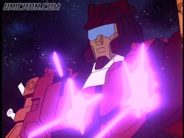 tf rotf00527 tf rotf00527