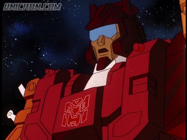 tf rotf00528 tf rotf00528