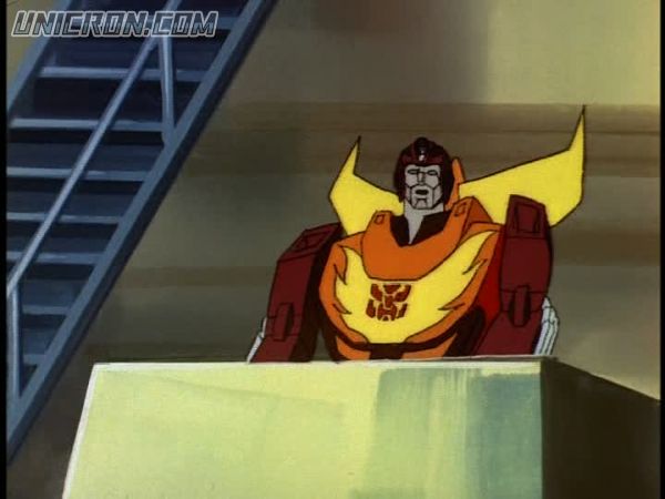 tf rotf00531 tf rotf00531