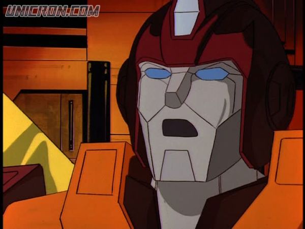 tf rotf00009 tf rotf00009