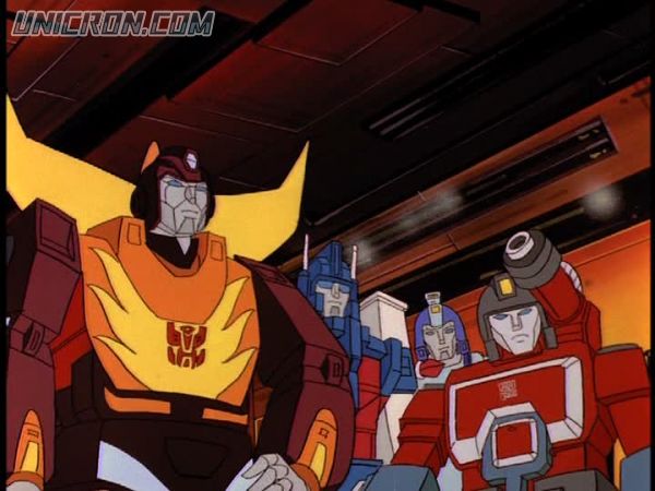 tf rotf00016 tf rotf00016