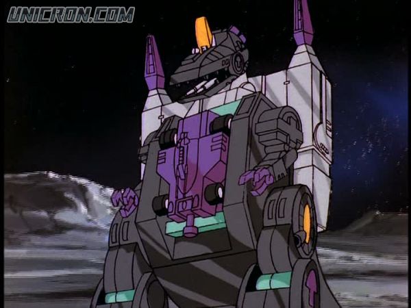 tf rotf00100 tf rotf00100