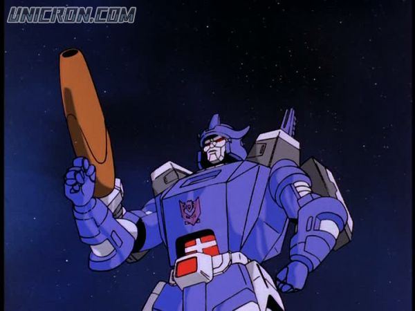 tf rotf00101 tf rotf00101