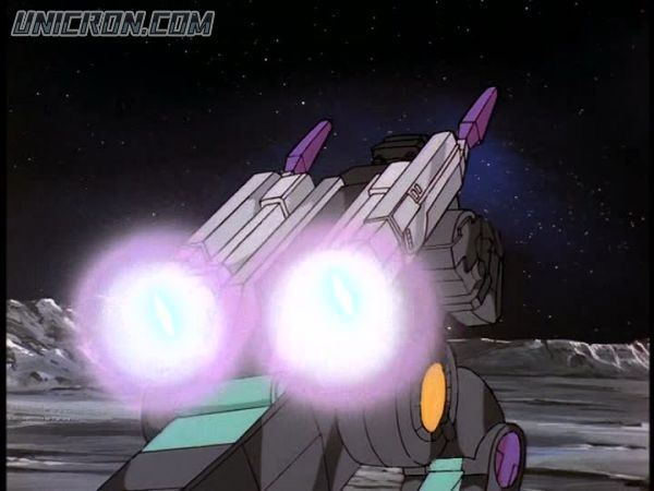 tf rotf00102 tf rotf00102