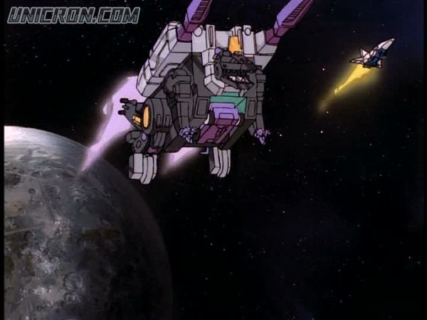 tf rotf00103 tf rotf00103