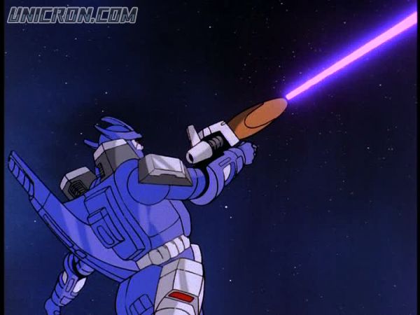 tf rotf00104 tf rotf00104