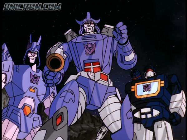 tf rotf00105 tf rotf00105