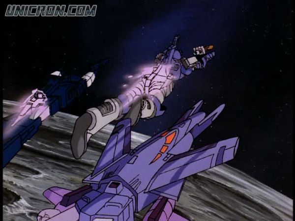 tf rotf00106 tf rotf00106