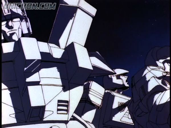 tf rotf00109 tf rotf00109