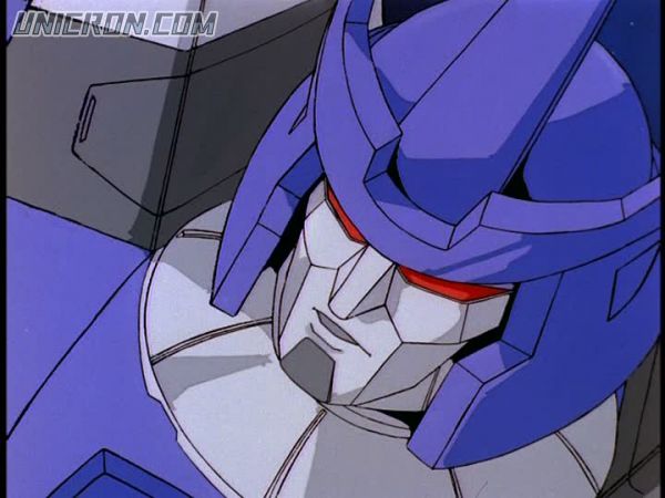 tf rotf00111 tf rotf00111