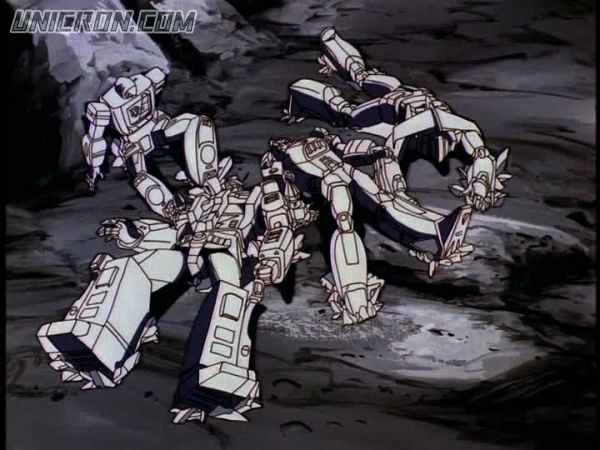 tf rotf00114 tf rotf00114