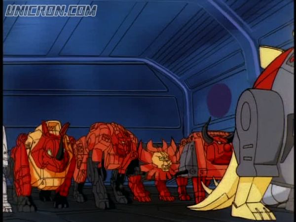 tf rotf00116 tf rotf00116