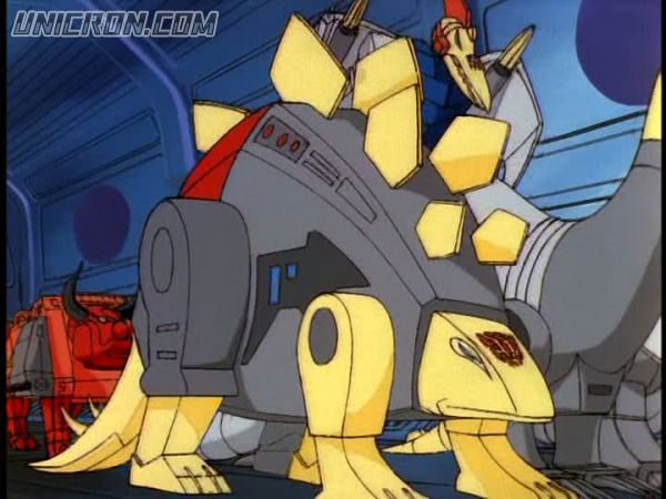 tf rotf00117 tf rotf00117