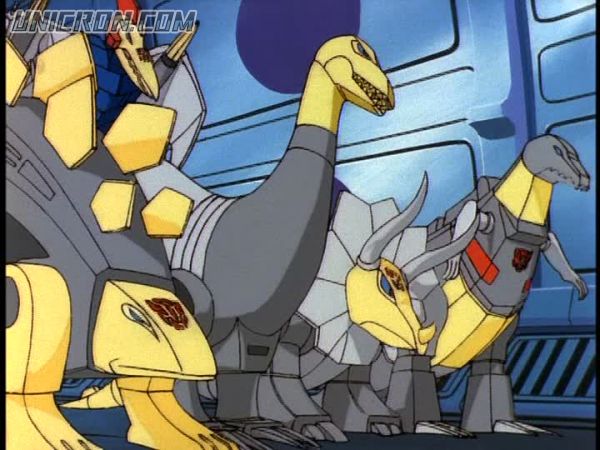 tf rotf00119 tf rotf00119