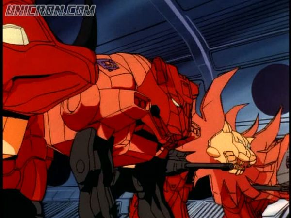 tf rotf00124 tf rotf00124