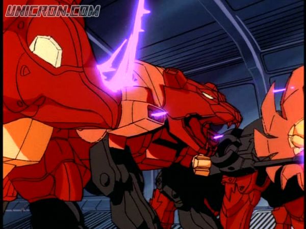 tf rotf00125 tf rotf00125