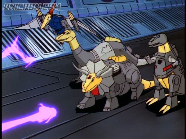 tf rotf00126 tf rotf00126