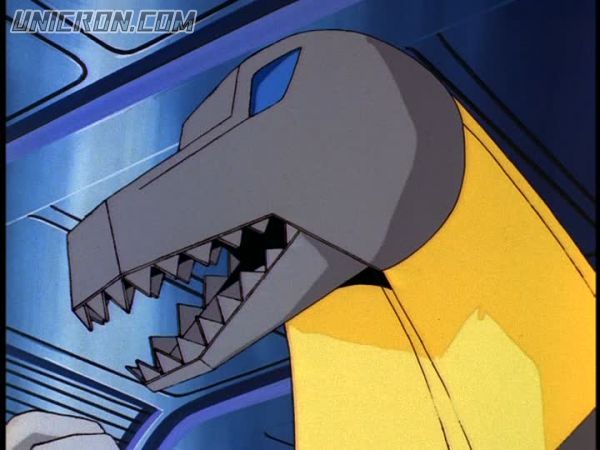 tf rotf00127 tf rotf00127