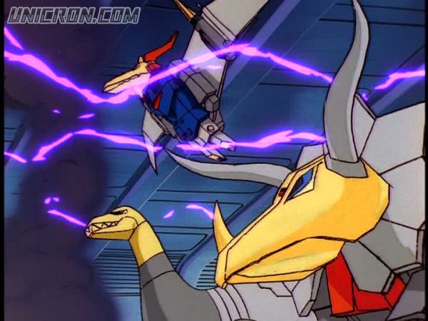 tf rotf00129 tf rotf00129