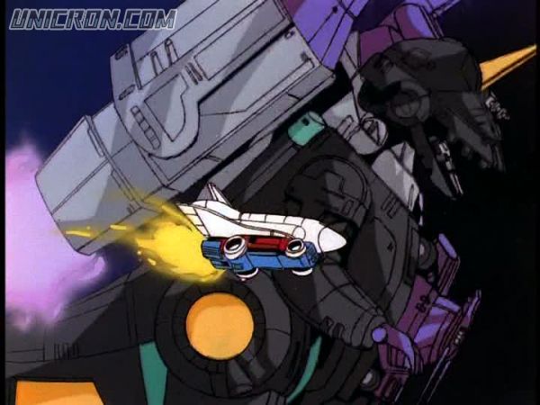 tf rotf00139 tf rotf00139