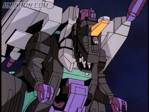tf rotf00140 tf rotf00140