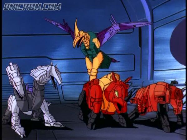 tf rotf00141 tf rotf00141