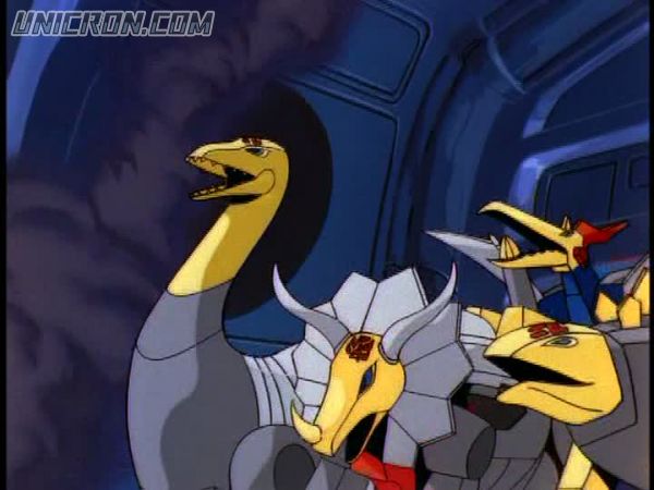 tf rotf00142 tf rotf00142