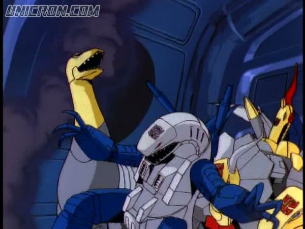 tf rotf00143 tf rotf00143