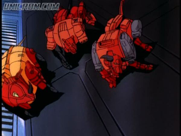 tf rotf00144 tf rotf00144