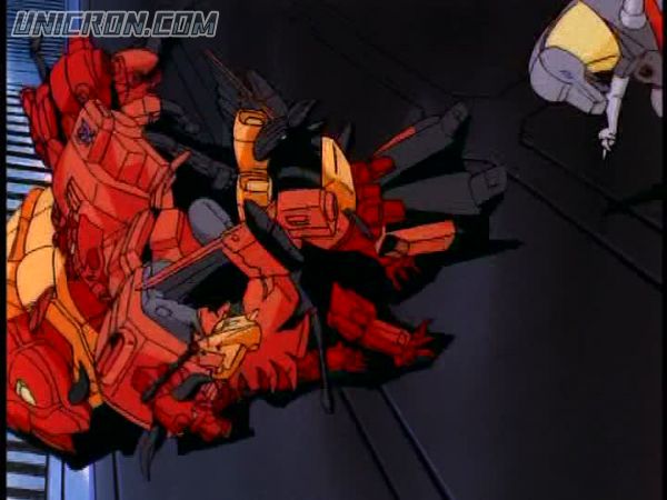 tf rotf00145 tf rotf00145