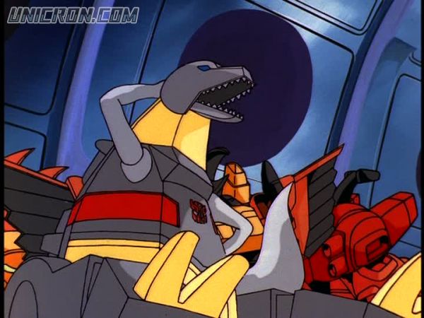 tf rotf00146 tf rotf00146